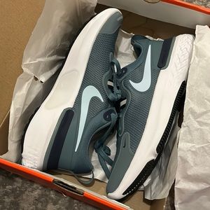 Nike React Miler